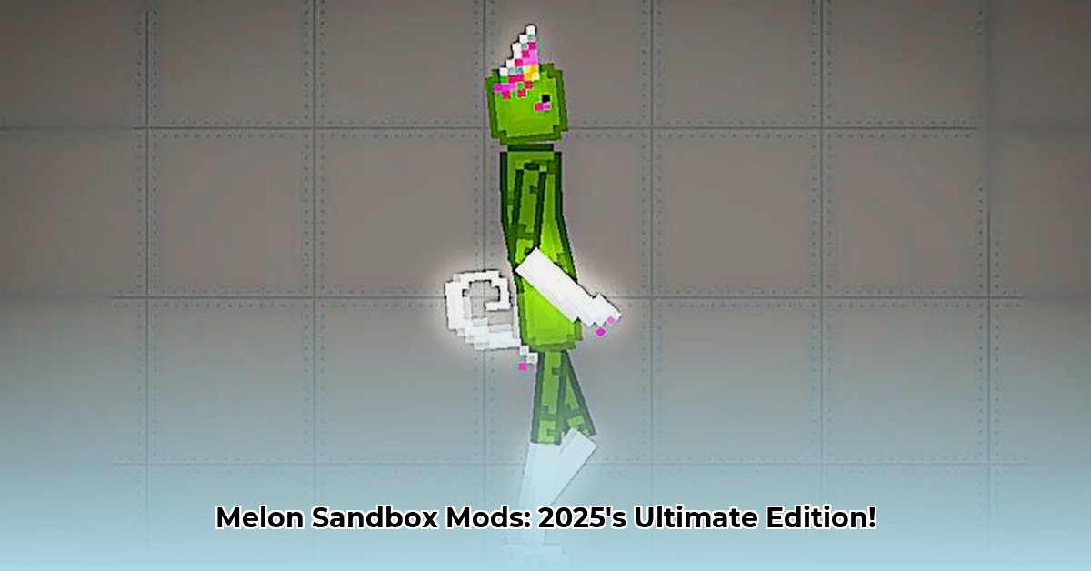 melon-sandbox-mods
